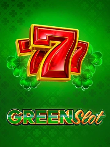Green Slot at Betmica